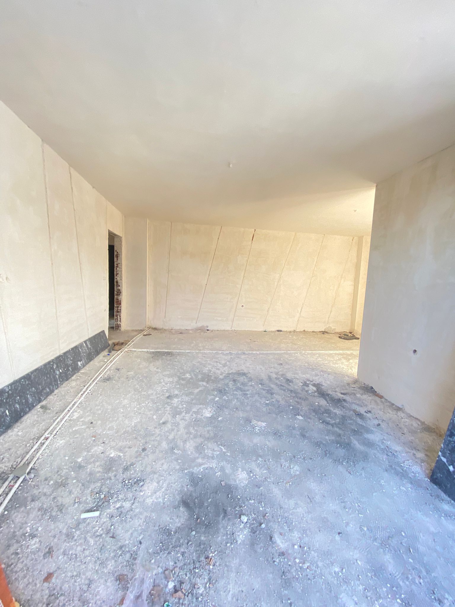 MABELDEN GÜZELYALI MAHALLESİNDE 3 AYA TESLİM 3+1 FIRSAT DAİRE